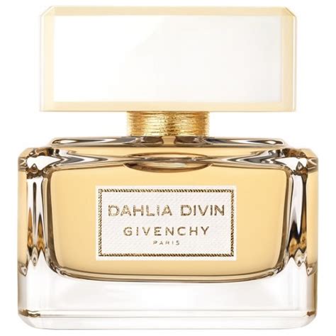 dahlia divin givenchy 50ml|givenchy dahlia divin for women.